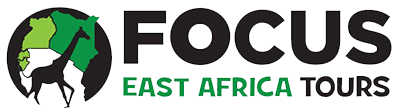 Explore Tanzania Tours logo