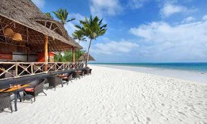 Top 10 Best Places to Visit in East Africa