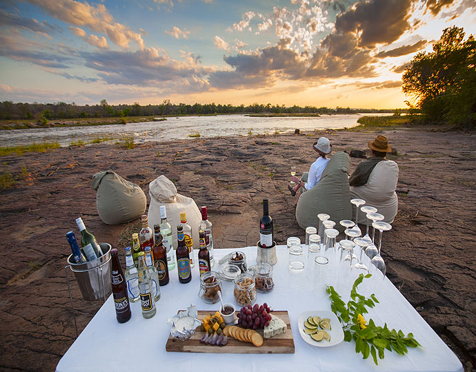 Tanzania for Honeymooners: Romantic Experiences to Book - gmedia
