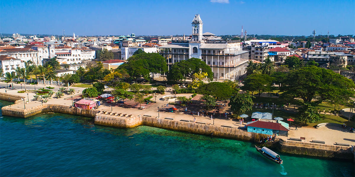 Museums, Culture, and Historical Sites To Visit in Tanzania