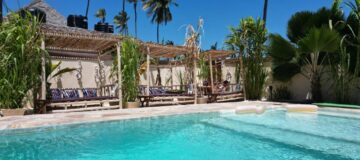 Gadea Boutique Hotel